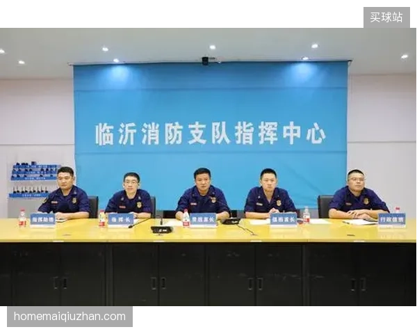全球赛事安保调度升级，地理围栏技术如何根除多部门指挥联动滞后