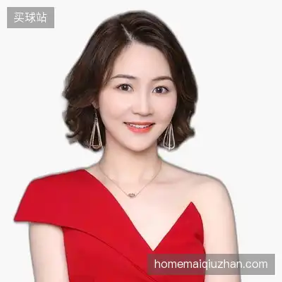 董悦鑫