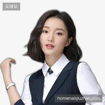 江建怡