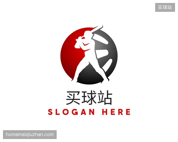 走近买球站官网