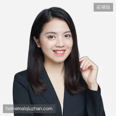 毛佑嘉