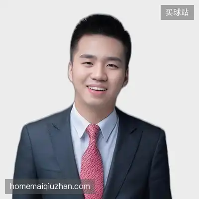 阎静鑫